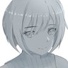 Moyashi 萌やし profil fotoğrafı
