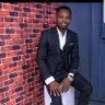 cryptoprophet (✸,✸)'s profile picture