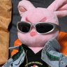 包子's profile picture