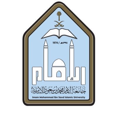 imam_GEC's profile picture