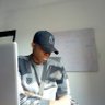 Angelo dev 🇨🇮 的头像