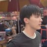 ichannngf 的头像