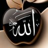 M Taher Hemat 的头像