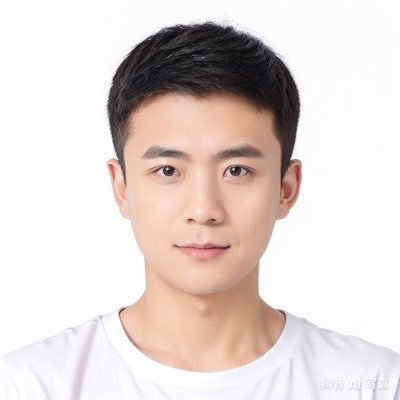 shizhiang1's profile picture