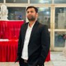 Bmanjeet Dhansingh Ranga 的头像
