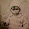 Babycomeback profil fotoğrafı