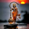 Shubham Singh 的头像