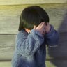 なつ profil fotoğrafı
