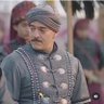 Saif Bin Ali's profile picture