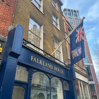 FalklandsinUK's profile picture