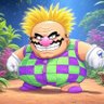 Фото профиля ワリオ