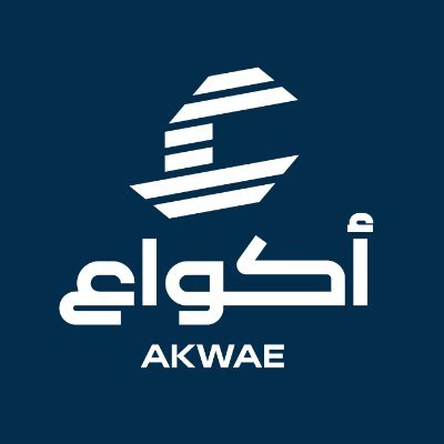 akwwaea's profile picture