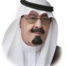 سعيد محمد profil fotoğrafı