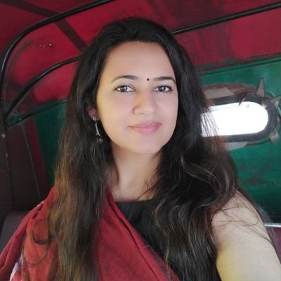 Delhiwalididi's profile picture