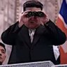 金正癌👑👑👑 profil fotoğrafı