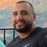 ismail profil fotoğrafı