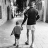 Anthony O'Donnell's profile picture