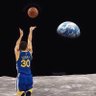 finn's profile picture