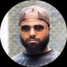 Profilbild von AJ