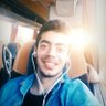 Selçuk Erol profil fotoğrafı