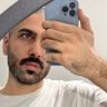 مسیح profil fotoğrafı