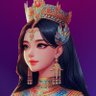 Fatima Zahra El Youssefi ✧ᴗ✧ profil fotoğrafı