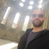 Sobiesław Młynarczyk profil fotoğrafı