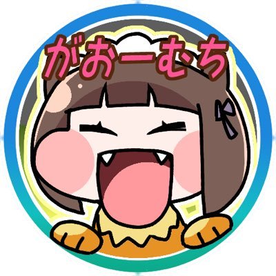 ArihataLO93's profile picture