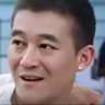 Profilbild von 连本带希