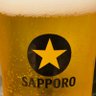 BEER profil fotoğrafı
