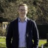 Фото профиля Cllr. Marc Logen 🇬🇧