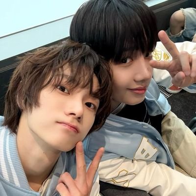 myungnyang_zip's profile picture