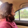 श्री कृष्ण 的头像