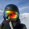 Hiro profil fotoğrafı