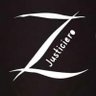 Фото профиля Justiciero_z