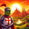 Profilbild von Pretoriano de Dorn