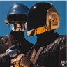 Sami-r2d2's profile picture