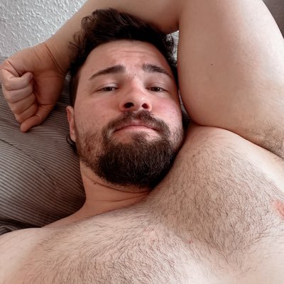 The Hunk's profile picture