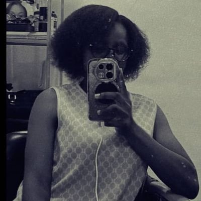 queenhadassah24's profile picture