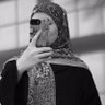 Profilbild von دعم