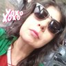 Profilbild von Mirfernandez