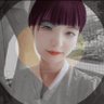 samurairina 的头像