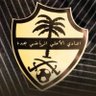 ابـــو زيـــاد النخبوي 的头像