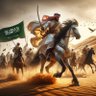 Фото профиля سـلـمـان
