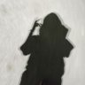 J profil fotoğrafı