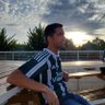 Víctooor⚽️⚽️ 的头像