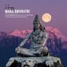 Фото профиля Ajay Rana