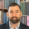 Profilbild von Elon Gilad