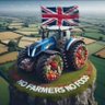 Profilbild von Philip Pickering🏴🇬🇧🏴🚜