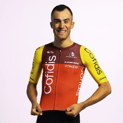 Sergio Samitier's profile picture